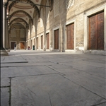 2007 © Antonino Cardillo