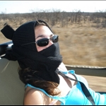 120 km/h
