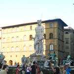 DSCN2802.JPG