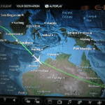 Cairns (13).JPG