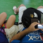 DSC03090.JPG