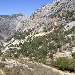 010820111092.jpg
