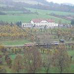 DSC00809.JPG