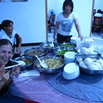 IMG_7958.jpg