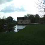 DSCF7429.JPG