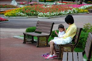 DSC_5309 兒童大公園 Children