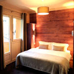 chalet-appaloosa-5.jpg