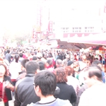 DSCN0315.JPG