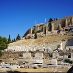 DSC00103.JPG
