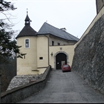 DSC00801.JPG