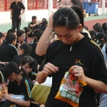 P1000412.jpg