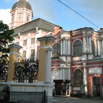ПИТЕР июнь 2009 года (3) 125.JPG