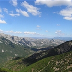 RIMG0167.JPG
