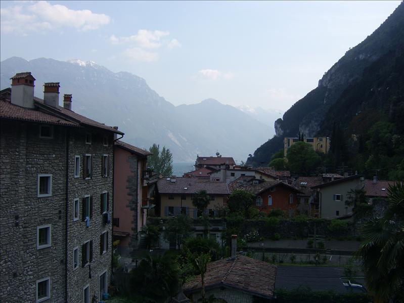 Riva del Garda