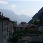 Riva del Garda