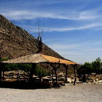 HelanShan Rock Engravings(贺兰山岩画),Ningxia (宁夏),China