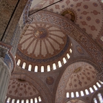 Blue Mosque