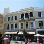 DSC00067.JPG