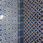 Iznik tiles