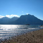 20110222_Argentinië_038.JPG