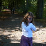 2007