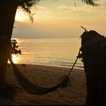 Tioman Island