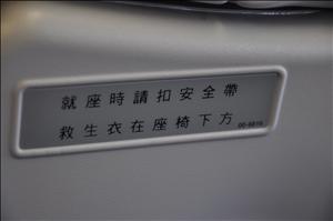 DSC_1310.JPG