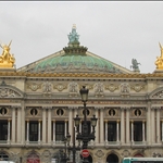 Parigi ottobre 2007 033.jpg