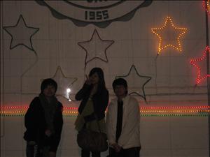 IMG_5433.JPG