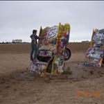 DSCN0292.JPG