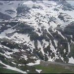 europes 08 221.jpg