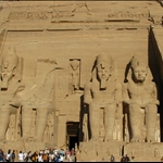 Rieke_abu_simbel_IMG_0688.JPG