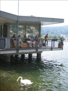 lago di como 047.jpg