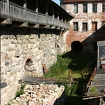 IMG_0034.JPG