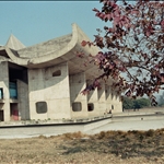 125.JPG