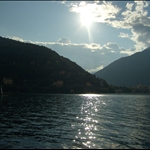 lago maggiore•2009