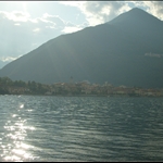 Cannobio•lago maggiore•2009