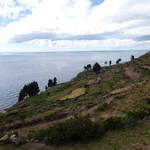 HPIM0457.JPG