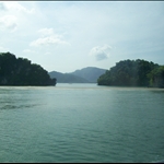 selb 071.jpg