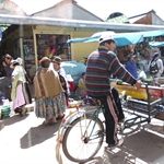 HPIM0651.JPG