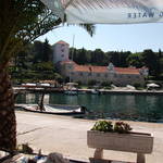 DSCF0452.JPG