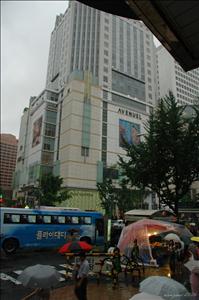 DSC_5357.jpg