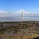 200902160103X_Lissabon_ParqueDasNações_VascoDaGamaBrug.jpg