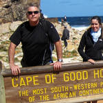 south africa