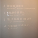 WT (7).JPG