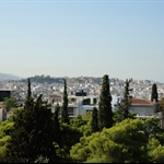 DSC00121.JPG