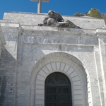 DSCF1816.JPG
