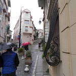 DSCN0524.JPG