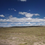HPIM0052.JPG