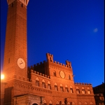 Siena,